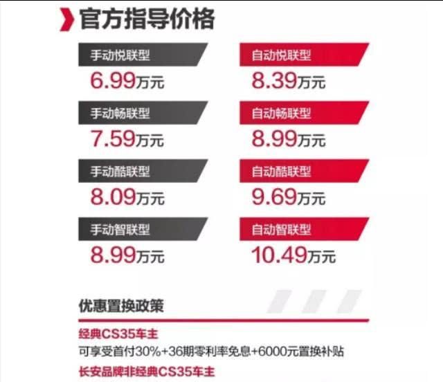 CS35PLUSǡ罻ֵǰŹʳչ