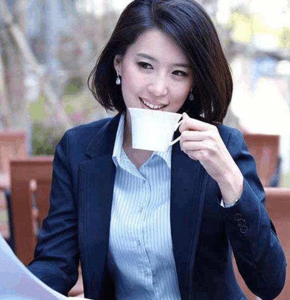 如果被老板选上，应该先做什么？