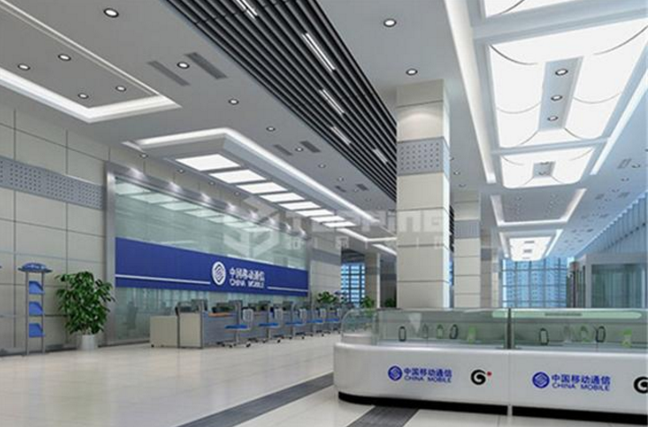 中国移动套餐那么贵,为什么还有很多用户?这里告诉你原因!