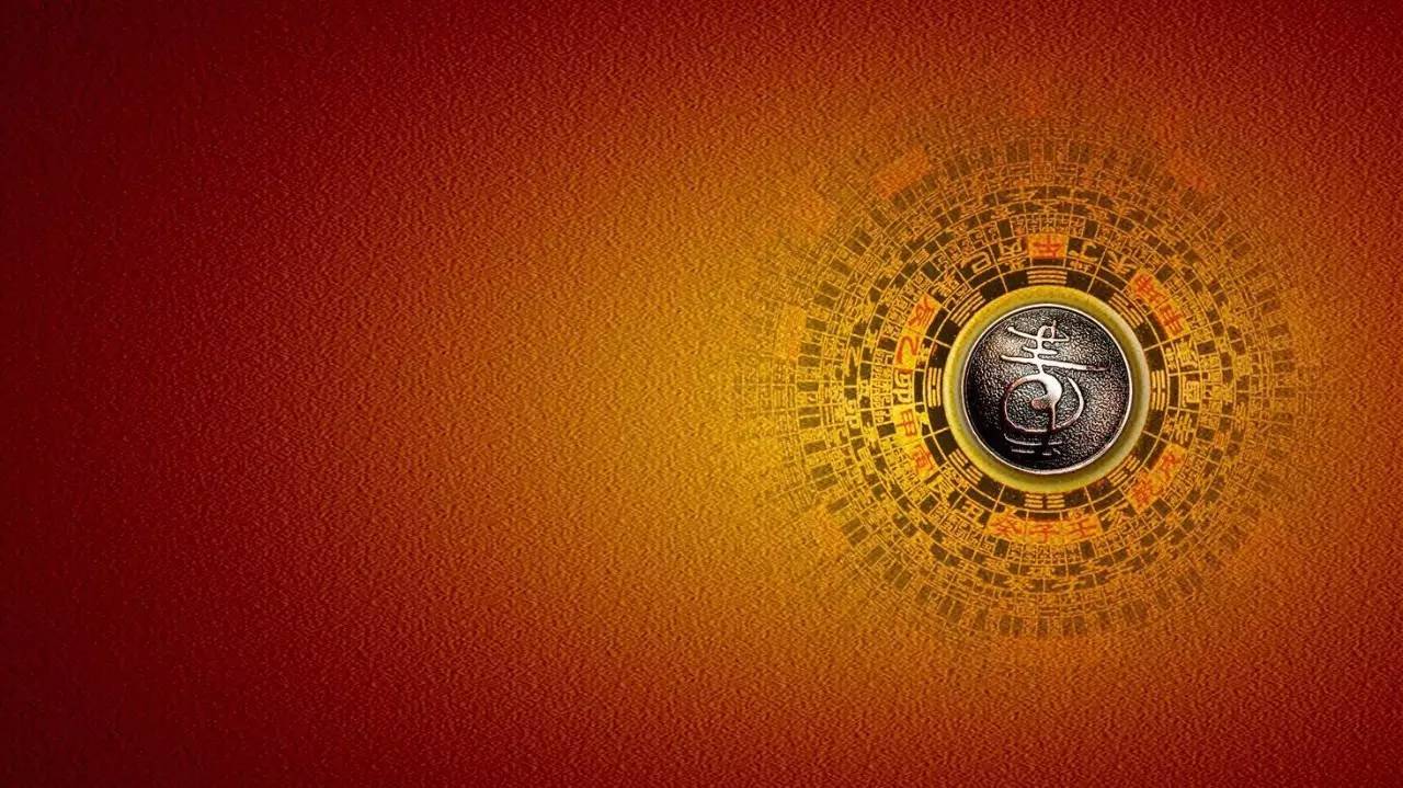 从对坎卦的分析来看《易经》六爻卦的作用和意义