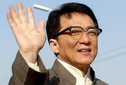 现场失控的明星:何炅现场发飙,薛之谦现场打架