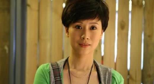 和婆婆相处太累,特别农村婆婆!原来聪明媳妇