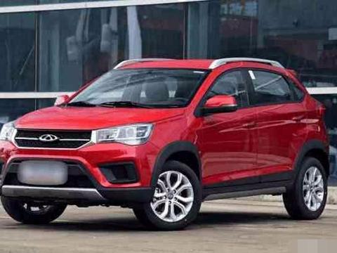 买宝骏510的要后悔了，这车才卖5万，性能不输合资，五菱也慌