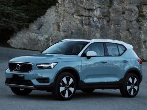 20万级SUV之王，档次不输奥迪，性能吊打汉兰达，上市后又是爆款