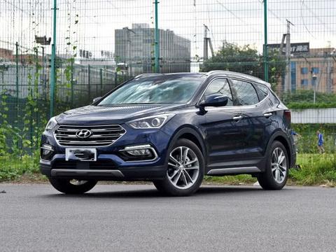 这车25万能落地，比汉兰达大一圈，内饰连途观L看到都红了眼！