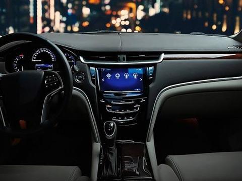 大家买车是选择低配、中配还是高配？终于有答案了！