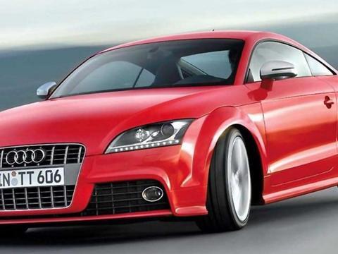 买车是高配的好还是低配的好，老司机们传授经验给你