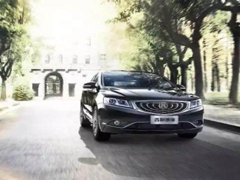 C级车只卖12万，操控不输CC，战斗机档杆，买思域还是买它？