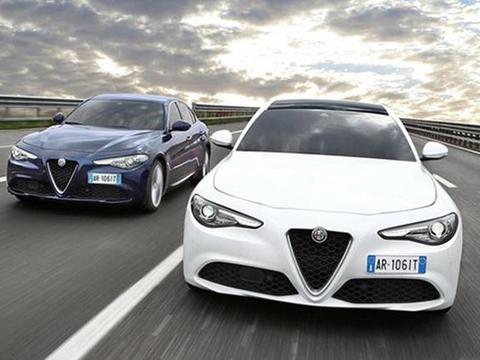 刚入华的豪华品牌，不把卡宴放在眼里，新车首月仅卖出3辆！