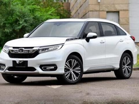 还看啥汉兰达，换标兰博基尼又降了，换9AT才22万，宝马X3怕吗