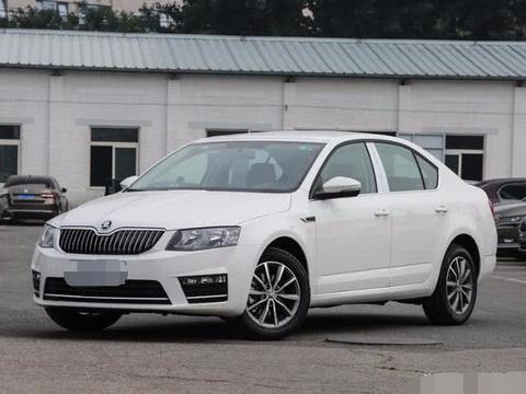 比朗逸档次高，比速腾大一圈，油耗5L，卖9万卡罗拉都避其锋芒