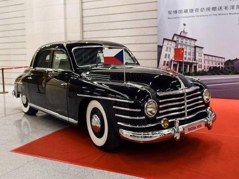 120年的造车历史，斯柯达新明锐狂降4万，掀背造型完胜大众速腾！