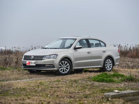 最低3毛钱每公里！这些10万级家轿卖得好是有原因的！