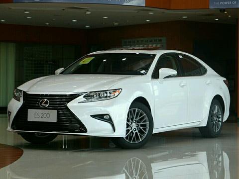 最耐用的三款日系车！第一款已成国人最爱