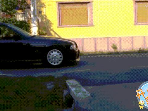 盘点2018年最值得期待的10款新车，总有一款合适你！