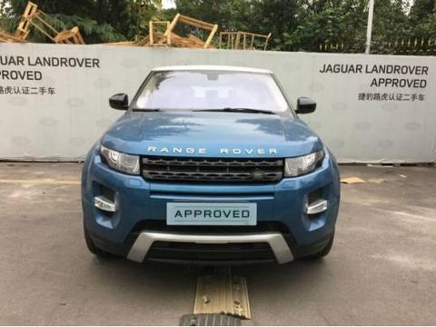 上市60万排队加价提车，定位比宝马X3还高，如今30万却无人问津