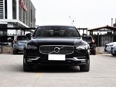 s90沃尔沃2025款现在价位 9f25-fyskeuc9936883.jpg