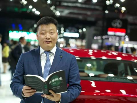 近期“观致“动态汇总，都在这个专题里