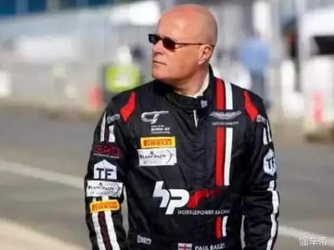 拥有数十辆法拉利，却被法拉利加入黑名单，只因为违反了这项规定