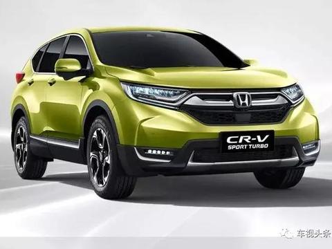 是过度恐慌还是问题严重？机油增多你可能需要了解这些！