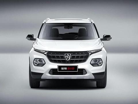 今年有哪些全新小型SUV上市？现代最便宜，丰田依旧最膨胀！