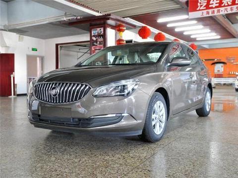 最厚道合资车型，直降4万为夺市场，只需9万比朗逸捷达轩逸帅气良