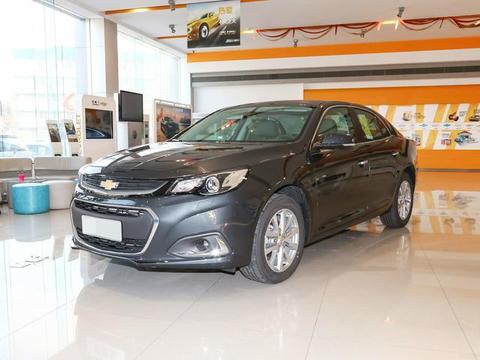 日系脆，德系贵！绕过雅阁直接干掉帕萨特，老美才是最良心的