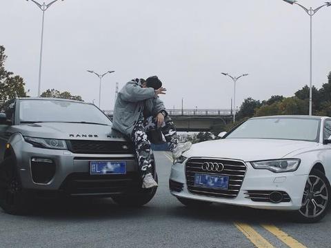 96后预算20万买车，内饰要求豪华，网友们给出这样回答