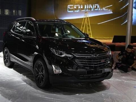 终于降价了，性能不输汉兰达，2.0T配9AT低至14.7万，比途观厚道