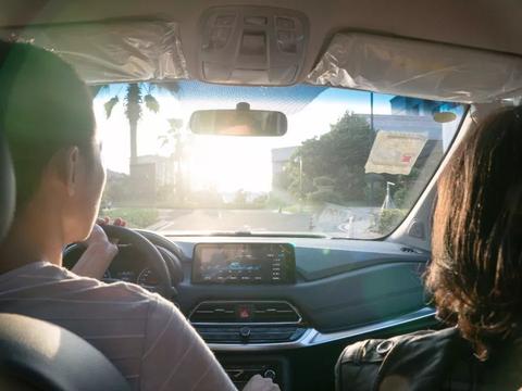 最新最全的“江淮汽车“资讯都在这里，不容错过