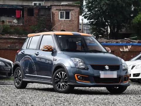 那些让我们等到花都谢了的车型，终于要来了