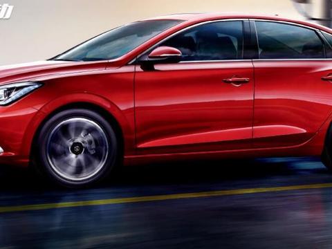 依法说车：长安汽车2017净利降30%，受累福特、铃木、DS下滑