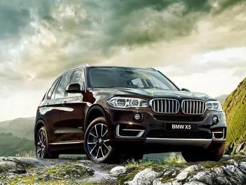 这些车别买，油耗实在太吓人！（有款国产车居然排名第一）