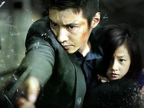 全新一代智跑：我是一款超高性价比的“硬派”家用SUV