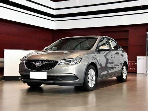 新车一上市就降3万，比思域漂亮，比卡罗拉省油，现8万起或将亏本