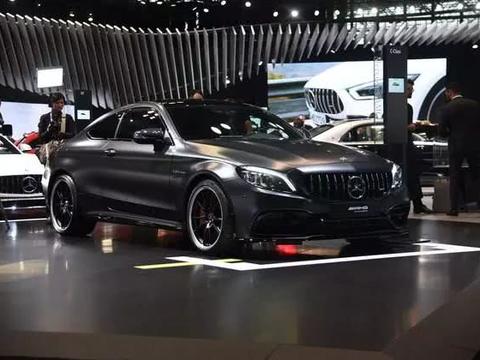 售价超百万 百米加速3.7秒 咆哮帝 混动版本即将上市