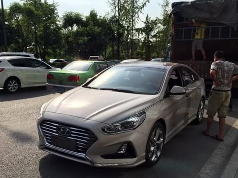 从23万降到13万，当年比帕萨特还风光，如今却无人问津