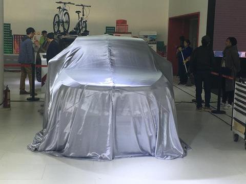 30万上道，这3款合资中型SUV很适合家用