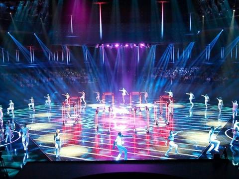 第十代雅阁16.98万元起售 广本开启狙击战并称：绝对自信