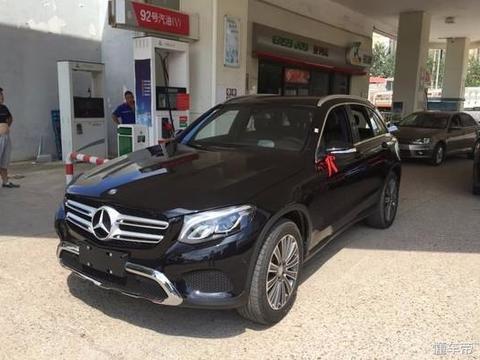 为面子借钱买奔驰，开了半年就后悔了，车主给出的理由，一针见血