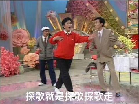 一汽大众首款SUV来袭，轴距超途观，仅14万，可惜名字太尴尬