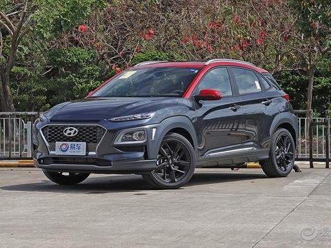 最新最全的“现代“资讯都在这里，不容错过