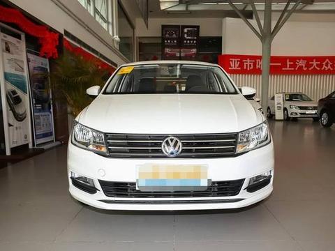 新桑塔纳，驾驶它是一种什么样的体验，看车主是怎么说的