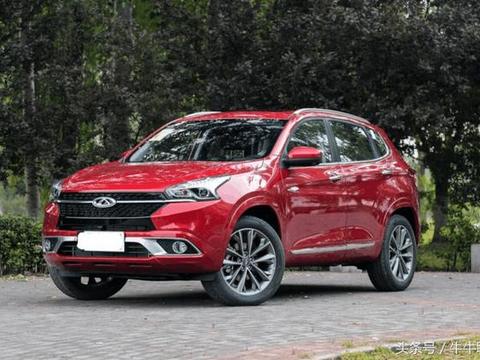 这车三大件都说好，而且油耗低，但无奈月销量只有2181辆