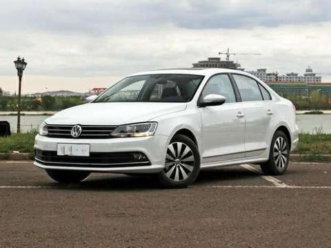 气质不输思域，配奥迪发动机，优惠3万仅10万起，买卡罗拉后悔了