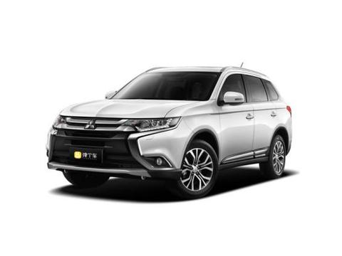 “三菱“有新的文章更新，请注意查收