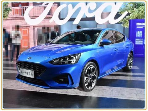 被思域逼急了！一代神车复活四轮独悬配8AT仅11万买啥卡罗拉