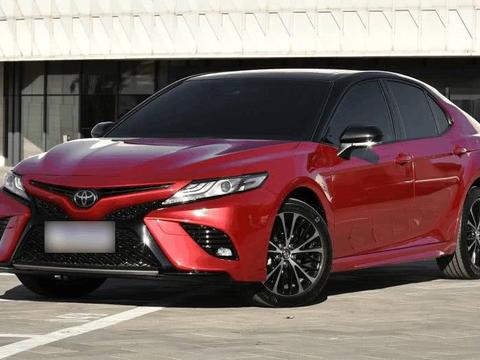 最值得推荐的四款B级车 选其中一款能开20年