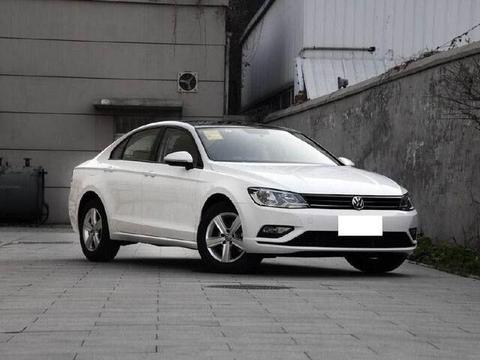 比卡罗拉大气！2.0T+四轮独悬13万落地，6.9s破百比思域更强