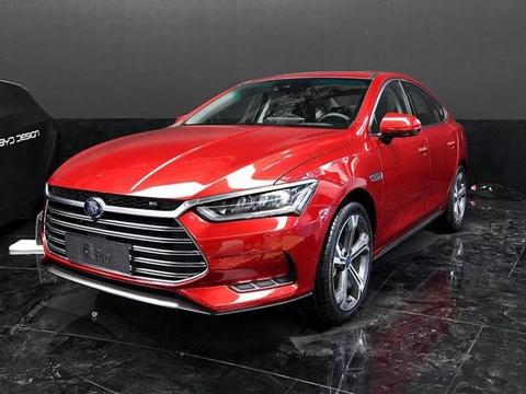 未来5年“购车指南”，将来不买这些车你可能上路都费劲！